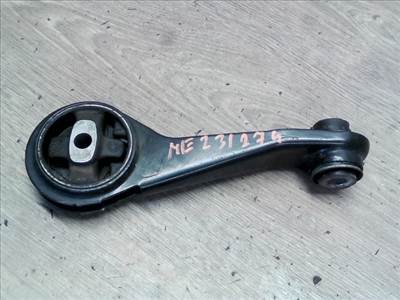 DAEWOO LANOS -01 Sebességváltó tartó bak