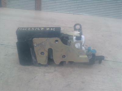 DAEWOO LEGANZA 97-02 Jobb hátsó ajtó zárszerkezet központi záras