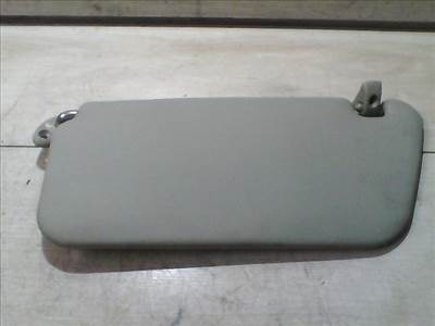 DAEWOO MATIZ 01-05 Jobb napellenző