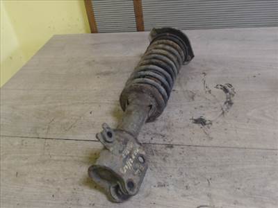 DAEWOO MATIZ 98-01 Bal első lengéscsillapító rugóval