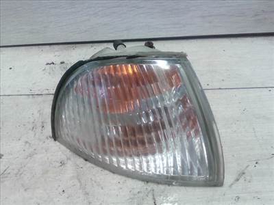 DAEWOO NEXIA Jobb első irányjelző