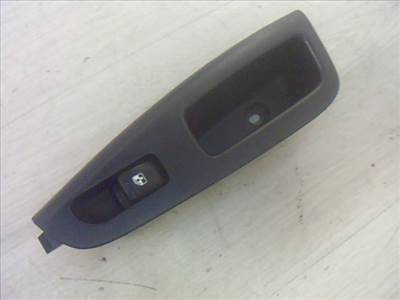 DAEWOO NUBIRA 99-03 Bal hátsó ablakemelő kapcsoló