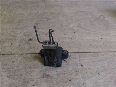 DODGE CARAVAN 96- Egyéb jeladó érzékelő