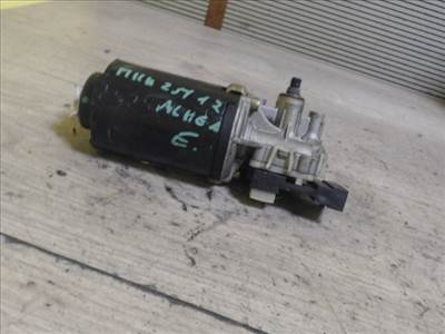 FIAT ALBEA 02.01.01-04.12.31 Ablaktörlő motor első