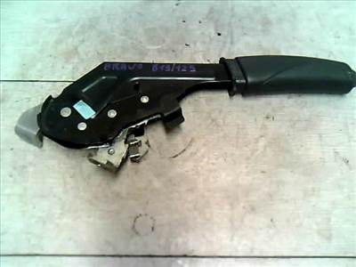 FIAT BRAVO Kézifék kar