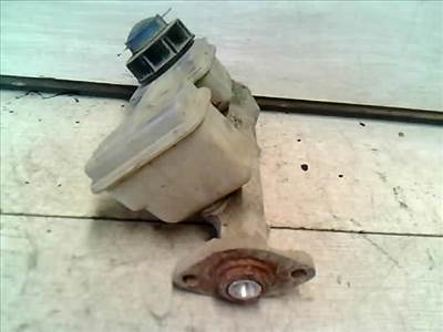 FIAT CINQUECENTO Főfékhenger