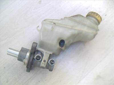 FIAT GRANDE PUNTO 05.10- Főfékhenger