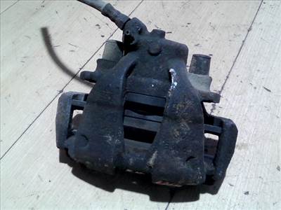 FIAT MAREA Jobb első féknyereg munkahengerrel