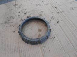 FIAT MAREA Üzemanyag szivattyú befogató műanyag anya