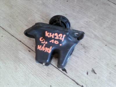 FIAT PUNTO I. Csomagtérajtó zárszerkezet