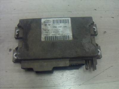 FIAT PUNTO I. Motorvezérlő egység ECU PCM modul
