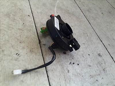 FIAT PUNTO II. Légzsák átvezető szalagkábel