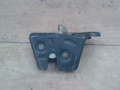 FIAT SEICENTO 98- Csomagtér ajtó zárszerkezet