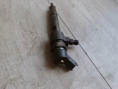 FIAT STILO 01.09-06.12 Porlasztó