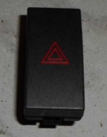 FORD C-MAX 03.06-07.03 ELAKADÁSJELZŐ KAPCSOLÓ 1. kép