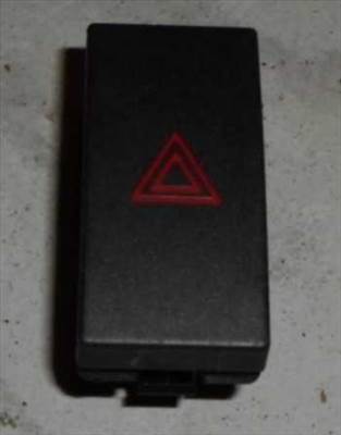 FORD C-MAX 03.06-07.03 ELAKADÁSJELZŐ KAPCSOLÓ