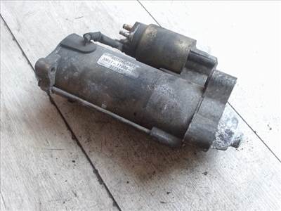 FORD C-MAX 03.06-07.03 Önindító, dízel