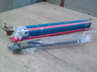 FORD ESCORT 90-95 Kormányösszekötő rúd axiál rúd