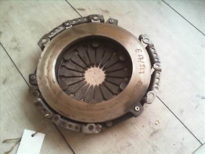 FORD ESCORT 95- Kuplung szerkezet