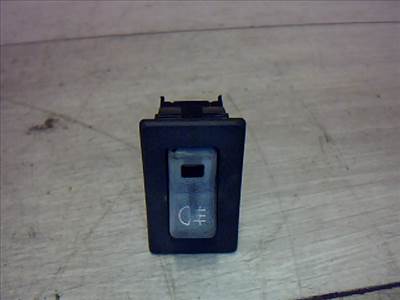 FORD EXPLORER 1995-2001 Ködlámpa kapcsoló