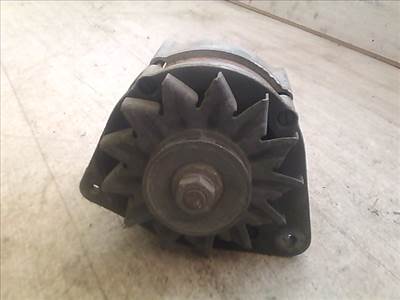 FORD FIESTA -83 Generátor.benzines