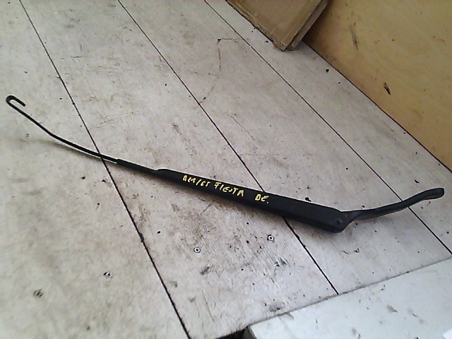 FORD FIESTA 02-05 Ablaktörlő kar bal első 1. kép