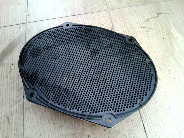FORD FIESTA 05-08 Bal első hangszóró 1. kép