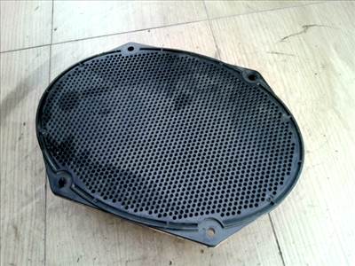 FORD FIESTA 05-08 Bal első hangszóró