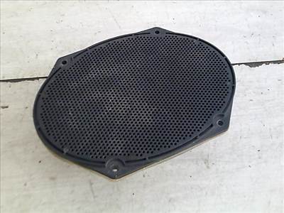 FORD FIESTA 05-08 Jobb hátsó hangszóró