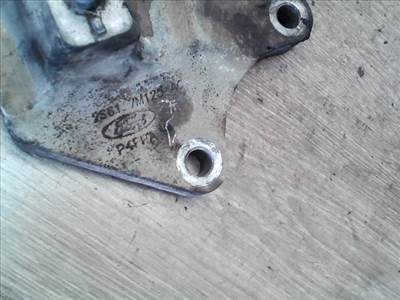 FORD FIESTA 05-08 Sebességváltó tartó bak