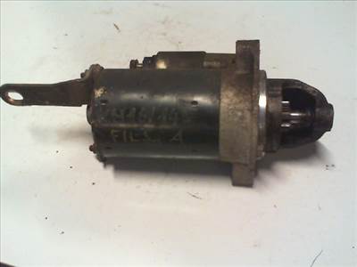 FORD FIESTA 96-99 Önindító. benzines