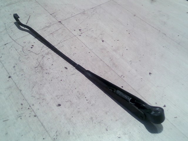 FORD FIESTA 99.09-02.04 Ablaktörlő kar bal első 1. kép