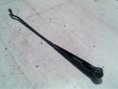 FORD FIESTA 99.09-02.04 Ablaktörlő kar bal első