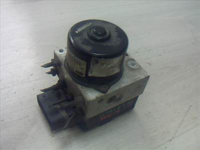FORD FOCUS 98-04 ABS ABR ESP pumpa