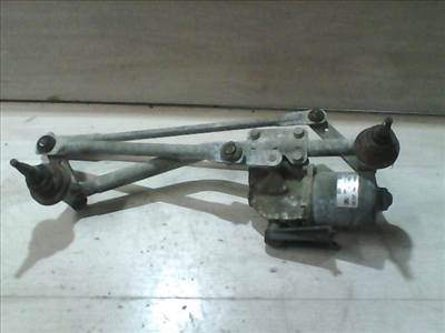 FORD FUSION 05.10.01- Ablaktörlő mechanika motorral első