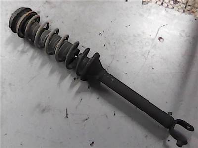 FORD KA 96-09 Bal hátsó gólyaláb 