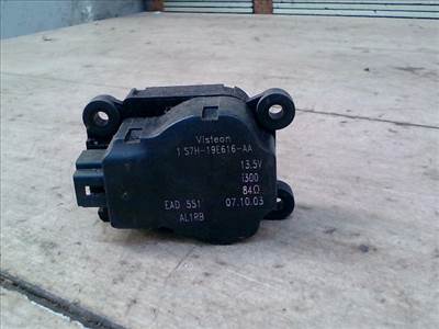 FORD MONDEO 01-07 Fűtésszabályzó zsalu állító motor