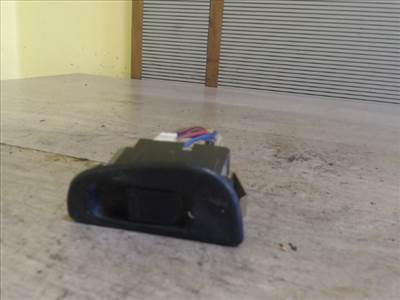 FORD MONDEO 01-07 Jobb első ablakemelő kapcsoló