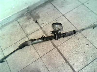 FORD MONDEO 01-07 Kormánymű szervós