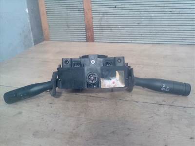 FORD PUMA Kormánykapcsoló komplett 