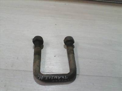 FORD TRANSIT 86-91 Cuppánt csavar