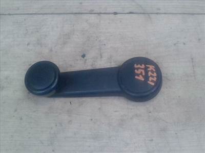 FORD TRANSIT 99-06 Ablak tekerő kar