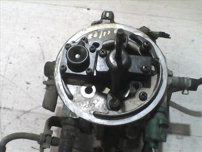 GEO METRO Központi injektor befecskendező