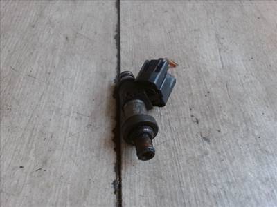 HONDA ACCORD 96-99 Injektor befecskendező hengerenkénti