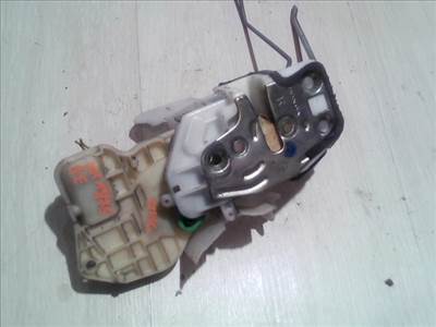 HONDA CIVIC 2004.01-2006.02 Jobb első ajtó zárszerkezet központizáras
