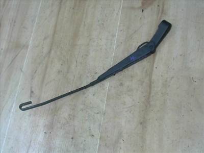 HYUNDAI ACCENT 00-03 Ablaktörlő kar hátsó