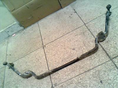HYUNDAI Atos Prime 2004.07. Első stabilizátor rúd