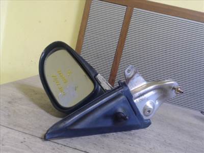 HYUNDAI COUPE 97- Jobb visszapillantó tükör mechanikus