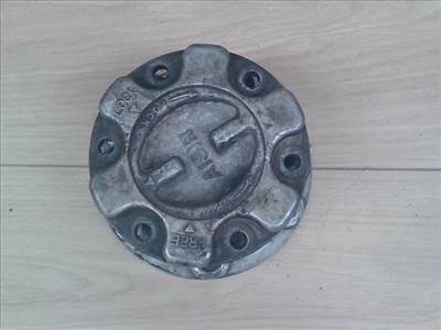 HYUNDAI H1 Féltengely hajtáskapcsoló