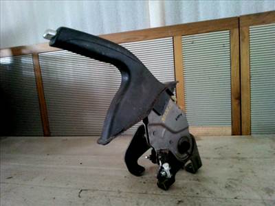 HYUNDAI IX35 2010.04.01-2014.12.31 Kézifék kar